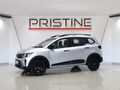 2026 Renault Triber 1.0 Techno