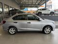 2024 Honda Amaze 1.2 Comfort