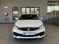 2024 Suzuki Ciaz 1.5 GL