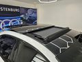 2026 Audi A3 35 TFSI Black Edition Auto