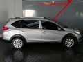 2021 Honda BR-V 1.5 Trend
