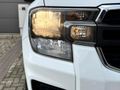 2024 Ford Ranger 2.0D XL Double Cab Auto