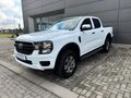 2024 Ford Ranger 2.0D XL Double Cab Auto