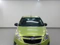2010 Chevrolet Spark 1.2 L