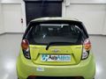 2010 Chevrolet Spark 1.2 L