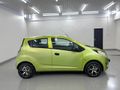 2010 Chevrolet Spark 1.2 L