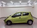 2010 Chevrolet Spark 1.2 L
