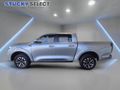 2026 GWM P-Series P300 2.4TD LS Auto Double-Cab