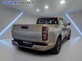 2026 GWM P-Series P300 2.4TD LS Auto Double-Cab