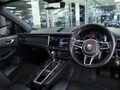 2021 Porsche Macan Auto