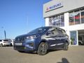 2024 Suzuki Ertiga 1.5 GL Auto