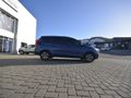2024 Suzuki Ertiga 1.5 GL Auto