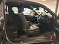 2023 Toyota Hilux 2.8 GD-6 Raised Body Legend Auto Extended Cab