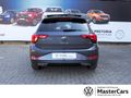 2023 Volkswagen Polo 1.0 TSI R-Line Auto