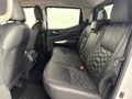 2022 Nissan Navara 2.5 DDTi LE Plus 4X4 Auto Double-Cab
