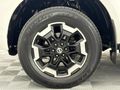 2022 Nissan Navara 2.5 DDTi LE Plus 4X4 Auto Double-Cab