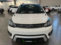 2021 Haval H1 1.5 VVT