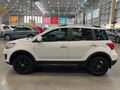 2021 Haval H1 1.5 VVT