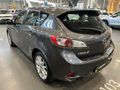 2013 Mazda 3 1.6 Sport Dynamic