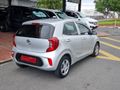 2019 Kia Picanto 1.2 Street