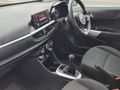 2019 Kia Picanto 1.2 Street