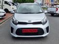 2019 Kia Picanto 1.2 Street