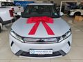 2026 BYD Atto2 1.5 DMI Dynamic(Af-20) Phev