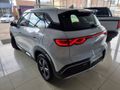 2026 BYD Atto2 1.5 DMI Dynamic(Af-20) Phev