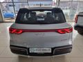 2026 BYD Atto2 1.5 DMI Dynamic(Af-20) Phev