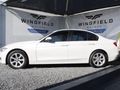 2013 BMW 3 Series 320d Auto