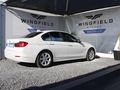 2013 BMW 3 Series 320d Auto
