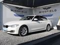 2013 BMW 3 Series 320d Auto
