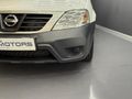 2018 Nissan NP200 1.5 dCi Safety Pack