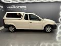 2018 Nissan NP200 1.5 dCi Safety Pack