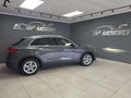 2021 Audi Q3 1.4 TFSI Auto | 35 TFSI
