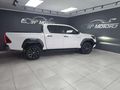 2022 Toyota Hilux 2.8 GD-6 Raised Body Legend Double-Cab