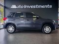 2021 Toyota Urban Cruiser 1.5 Xi
