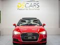 2020 Audi A3 Sportback 1.0 TFSI Auto | 30 TFSI