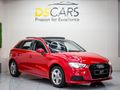 2020 Audi A3 Sportback 1.0 TFSI Auto | 30 TFSI