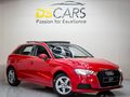 2020 Audi A3 Sportback 1.0 TFSI Auto | 30 TFSI
