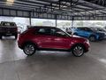 2022 Volkswagen T-Roc 1.4 TSI Design Auto