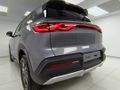 2026 BYD Atto2 1.5 DMI Dynamic(Af-20) Phev