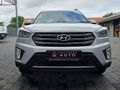 2018 Hyundai Creta 1.6 Executive
