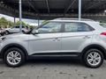 2018 Hyundai Creta 1.6 Executive