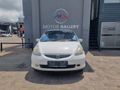 2007 Honda Jazz 1.4i DSI
