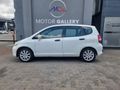2007 Honda Jazz 1.4i DSI