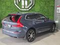 2021 Volvo XC60 D5 Inscription Auto AWD