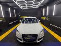 2013 Audi TT Coupe 2.0 TFSI Auto