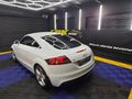 2013 Audi TT Coupe 2.0 TFSI Auto