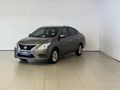 2022 Nissan Almera 1.5 Acenta Auto